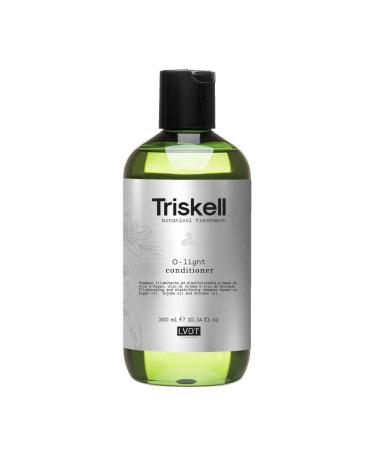 TRISKELL Triskell o-light conditioner 300 ml