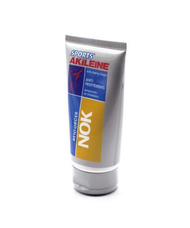 Akile ne NOK Cream | Best Protection Cream for Feet & Skin | International Shipping Available - Buy Online on GoSupps.com