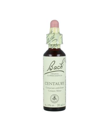 Bach DIAFARM Essence florale 20 ml