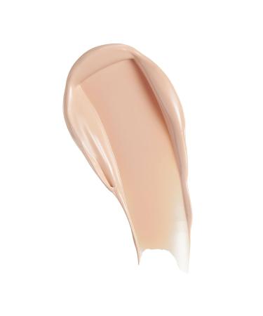 Buy Revolution Beauty XX Revolution Eye Fixx Basic Eye Primer - Best Eye Primer for Flawless Makeup | International Shipping Available - Buy Online on GoSupps.com