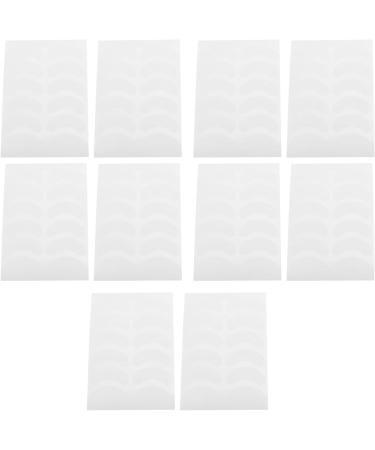 Face Wrinkle Patches Reduce Fine Lines Non Silicone Adhesive Reverse Sun Damage Suitable for All Skin Types Effective Overnight Care Convenient and Easy to Use - Buy Online on GoSupps.com