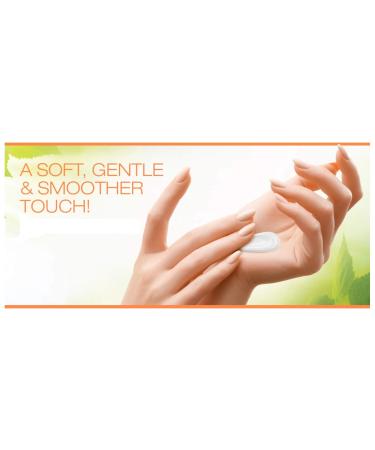 Difeel Vitamin C Liquid Hand Soap 12 oz - Nourishing & Refreshing | Buy Online Fast International Shipping - Buy Online on GoSupps.com