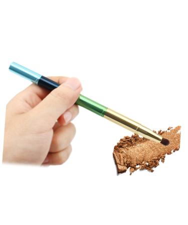 Housoutil 4 Pieces Miss Concealer Brush Set - Perfect for Flawless Makeup | International Shipping Available - Buy Online on GoSupps.com