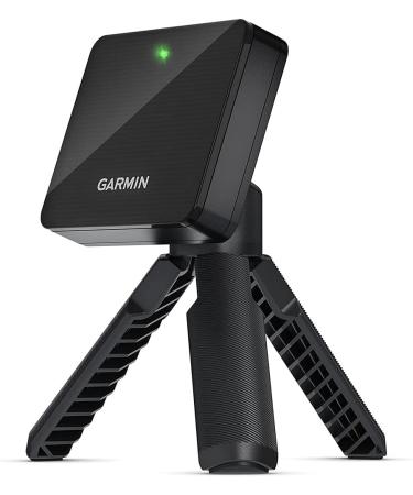 Garmin Approach R10 Portable Golf Launch Monitor Bundle | 7-in-1 Golf Tool & Neoprene Zipper Headgear | International Shipping Available - Buy Online on GoSupps.com
