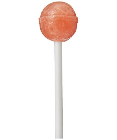 Mentos Mini Fruit Mix Bucket & Chupa Chups Mini Classic Lollipops - 100 Mini Lollipops in Cola Orange Strawberry Apple & Cherry Flavors - Perfect 100 x 6g Fruit Mix Bundle - Buy Online on GoSupps.com