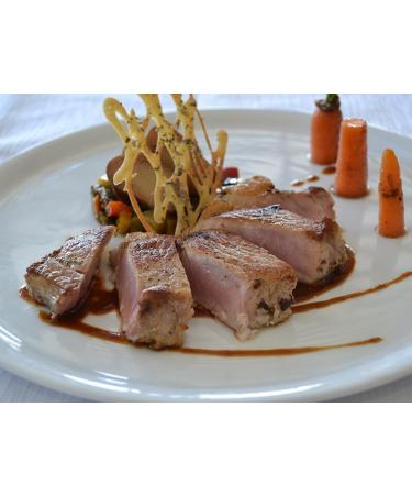 Smartbox - Gourmet meals and dinners gift box to share for 2 people - Table pleasures gift idea - Buy Online on GoSupps.com