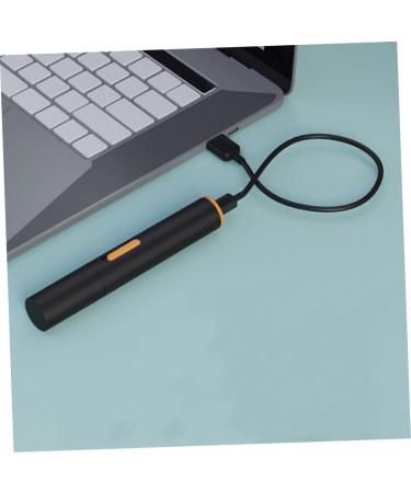 Housoutil Nose Hair Trimmer - Best Nose Trimmer for Effortless Grooming | Fast Worldwide Shipping - Buy Online on GoSupps.com