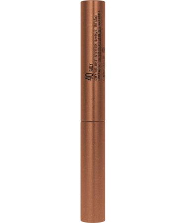 Maybelline New York Colorstrike Eyeshadow Pen No. 40 Rally - 30ml | Fast International Shipping - Buy Online on GoSupps.com
