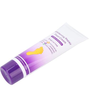 Mycose des Pieds AIchun Feet Smooth Cream Creme Crevass e pour des Pieds Apaisyl Hydratant Peau Soin des Pieds 100g Eet Antifongique Talon R paration claircissant - Buy Online on GoSupps.com