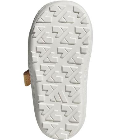 Adidas Terrex Captain Toey Sandals EU 27 - Official Store | Shop Internationally for Quality Comfort - Buy Online on GoSupps.com