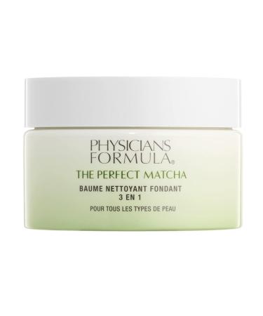 Shop Physicians Formula I Love My Skin So Matcha Face Mist - 3.4 Fl Oz | Nourishing Hydration for All Skin Types - International Shipping Available - Buy Online on GoSupps.com