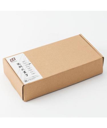  Tea Set Decoration /280 Brown - Buy Online on GoSupps.com