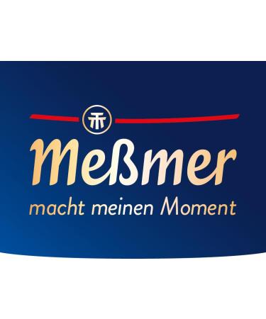 Me mer Darjeeling Tea - 50 Vegan Gluten-Free & Lactose-Free Tea Bags for International Shipping - Buy Online on GoSupps.com