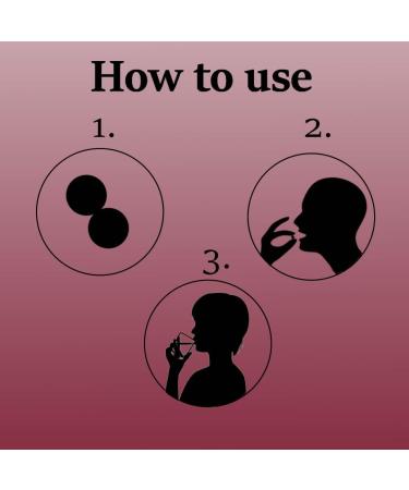 Boswellia Tablets by mi Nature| | Pure & Natural herb | Free from Chemical & Preservative| Plant Based Gluten Free |90 Tablet 45 Days Supply 1000mg - Buy Online on GoSupps.com