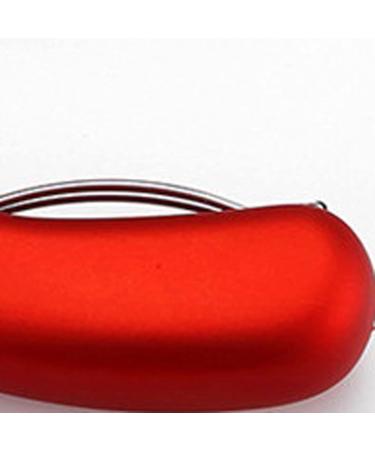 SVAASA Nail Clippers Toe Nail Clippers Nail Correction Thick Nails Ingrown Toenails Nippers Cutters Dead Skin Dirt Remover Pedicure Care Tools - Buy Online on GoSupps.com