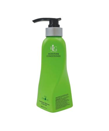 ELC Pure Olove Moisturizing Conditioner - (12 oz)