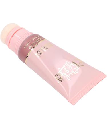 Liquid Blush Stick Easy to Apply Cushion Applicator Blendable and Shimmering Liquid Blush Wand for Everyday Use (05) - Buy Online on GoSupps.com