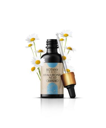 Hyaluronic Acid Serum: Your Ultimate Elixir for Hydrated Youthful and Radiant Skin Transformation