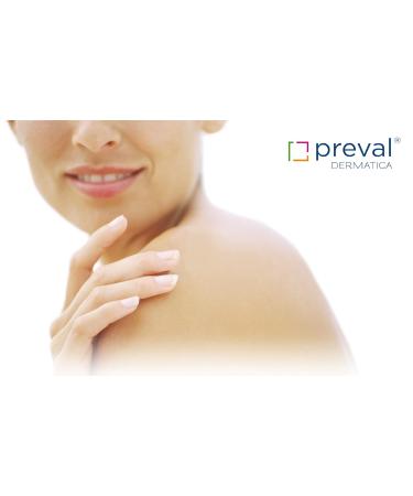 preval LIPOL 500 ml - Best Moisturising Skin Oil for Dry & Sensitive Skin | International Shipping - Buy Online on GoSupps.com