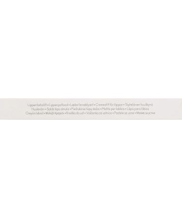 jane iredale PlayOn Lip Crayon Naughty - Moisturizing Lip Color for a Bold Look - Buy Online on GoSupps.com