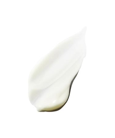 Murad Resurgence Retinol Youth Renewal Night Cream - Anti-Aging Treatment for Lines, Wrinkles, Hydration, Firming & Smoothing - 1.7 Fl Oz - Buy Online on GoSupps.com