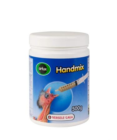Orlux Handmix 500g - Buy Online on GoSupps.com