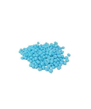 Millions Bubblegum - 1000g Chewy Sweets