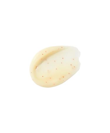 Clean it Zero Brightening Peeling Gel - Gentle Exfoliating Cleanser for Radiant Skin - Buy Online on GoSupps.com