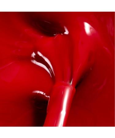  PODERM PODERM CHRISTMAS GIFT SET Take Care Swiss Made Nail Care Hardening Serum & Treatment Polish Enriched with Tea Tree C - Buy Online on GoSupps.com