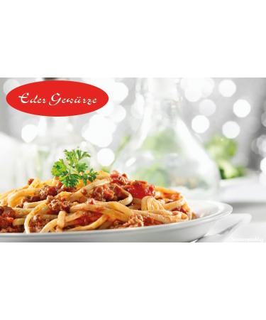 Eder Gew rze - Paprika Extremadura soft smoked - 1 kg - Buy Online on GoSupps.com