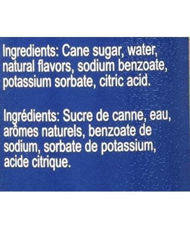 Torani Vanilla Coffee Syrups 0.75 L 750 ml (Pack of 1) Vanilla Coffee Syrups - Buy Online on GoSupps.com