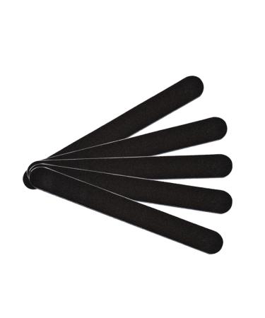 FRCOLOR Nail Sanding Buffer Nail Files and Buffer Nail Files Sandpaper Baby Nail File Nail Sanding Block Tool for Nail Files Fingernail Files Frosted Manicure Tools Sandboard