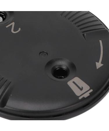 Hearing Aid Ear Wax Guard cerushield Disk phonak Cerumen Filter Baffle Accessory Professional Portable Cerumen Filter Baffle Accessory cerushield Disk phonak for Phonak Hearing Aid - Buy Online on GoSupps.com