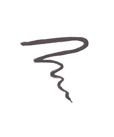 Shiseido MicroLiner Ink Gray 07 | Smudge-Proof Matte Eyeliner | Long-Lasting Up to 24 Hours - Buy Online on GoSupps.com
