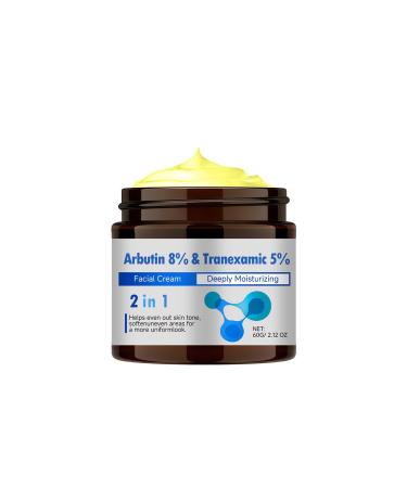 Glow Pro Niacinamide Face Moisturizer - Cr me claircissante L g re For Un Teint Hydrat Et quilibr Non Grasse Et Absorption Rapide