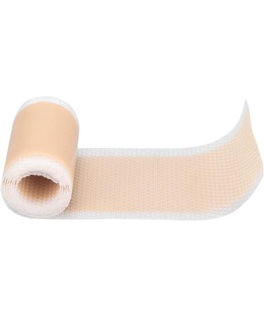 Baby Ear Correction Patch - Auricle Valgus Aesthetic Fix for Newborns | Protruding Ear Sticker for Children - Buy Online on GoSupps.com