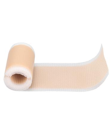 Baby Auricle Valgus Correction Patch Soft Waterproof Ear Aesthetic Correctors Ear Stickers for Newborn Infant Correction Health Care 4 x 50cm