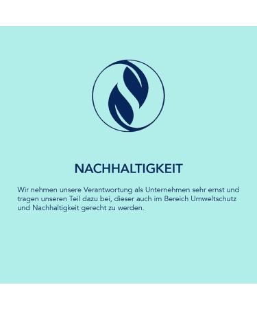 100% Natural Edible Baby Oil - Vegan Perfume-Free For Neurodermatitis Relief | 140ml - Buy Online on GoSupps.com