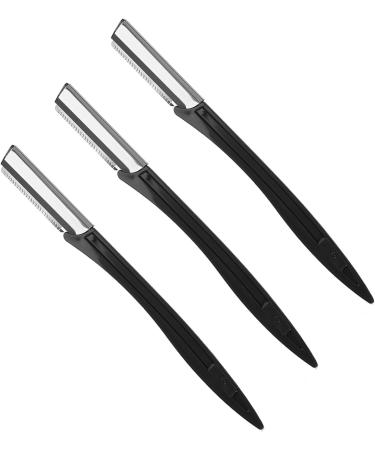 Must Have Beauty Accessory Easily Your Eyebrows And Define Your Look Eyebrow Stencil - Buy Online on GoSupps.com
