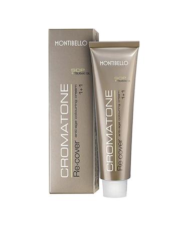 Montibello Hair Loss Products 60 ml