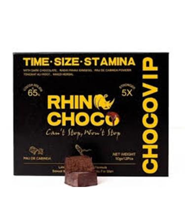Organic honey packets 12 sachets of 20g original jelly for men Power plus Omega Ginseng black box - Buy Online on GoSupps.com