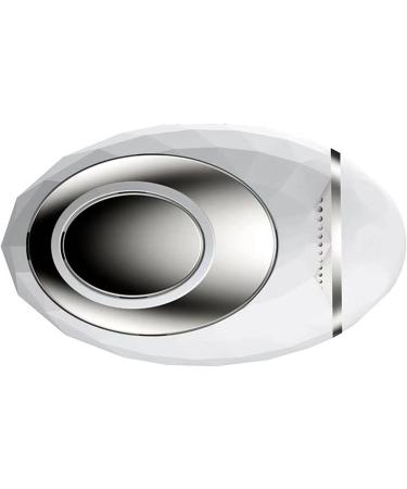 Portable Sleeping Tool - 15-Speed Smart Stroke Pagan Sleep Aid Device for Fear & Depression Relief (White) - Buy Online on GoSupps.com