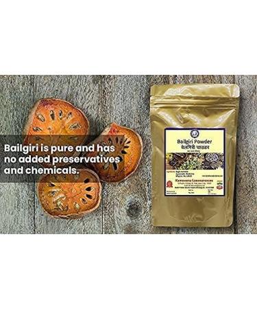 READ QURA Bealgiri fruit Powder 250gm - Buy Online on GoSupps.com