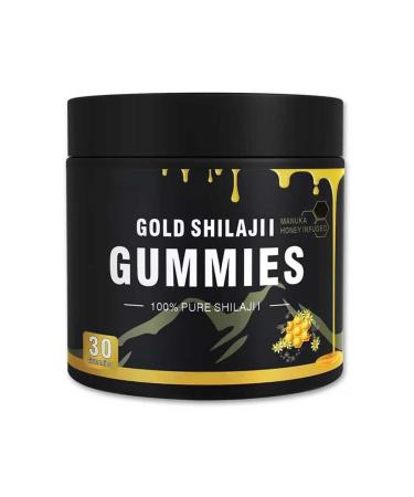 New 2in1 Natural Honey Chocolate Happy Life Vital Formula 30 Hairstyles Bottle