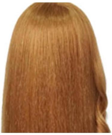 Haopeuk Reinforced Wig Stand Adjustable Bracket Suitable for Beauty and Hairdressing Training - Buy Online on GoSupps.com