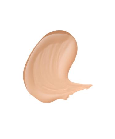 Catrice HD Liquid Coverage Foundation Nude 30 | Long-Lasting Matte Vegan | 30ml Sand Beige - International Shipping Available - Buy Online on GoSupps.com