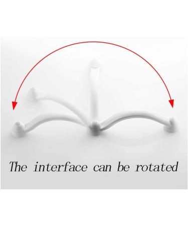 Bathroom Barrier-Free Garb Bar Toilet Disabled Nursing Home Safety Handrails Non-Slip Grab Bar Anti-Static Anti- Grab Bar - Buy Online on GoSupps.com