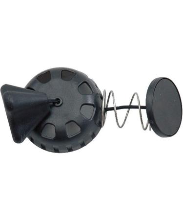 XS Scuba Over Pressure Valve (OPV) Assembly - 2 Diameter - Buy Online on GoSupps.com