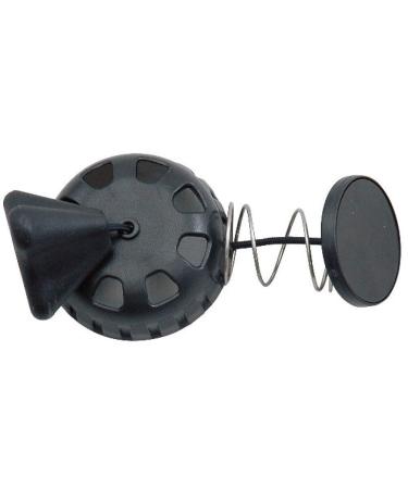 XS Scuba Over Pressure Valve (OPV) Complete Assembly 2" Diameter - Buy Online on GoSupps.com
