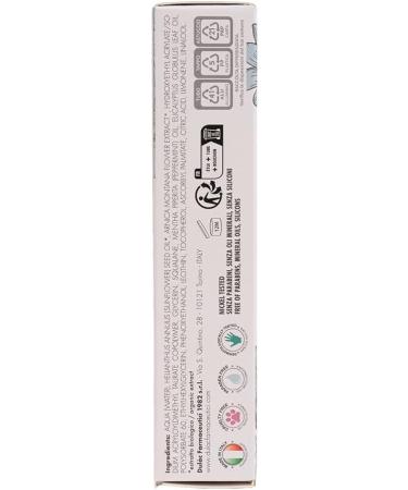 Dul c - Arnica Cream 1.7 Fl Oz Rich in Organic Arnica Montana Extracts Arnica Bruise Cream Extra Strength 1.7 Fl Oz (Pack of 1) - Buy Online on GoSupps.com